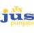 Channel Logo