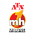 Channel Logo