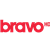 BRAVO BRAVO Logo