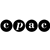 CPAC - F CPAC - F Logo