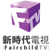 Channel Logo