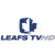 Channel Logo