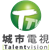 Channel Logo