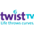 Channel Logo