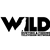 Channel Logo