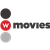 Channel Logo